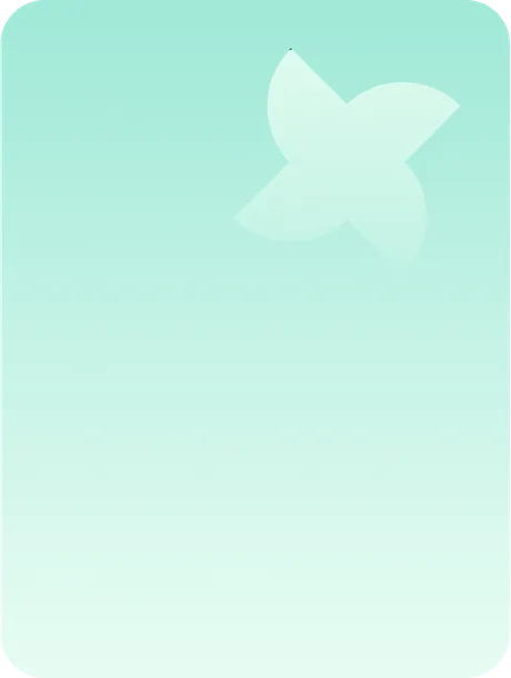 Fertility Counseling